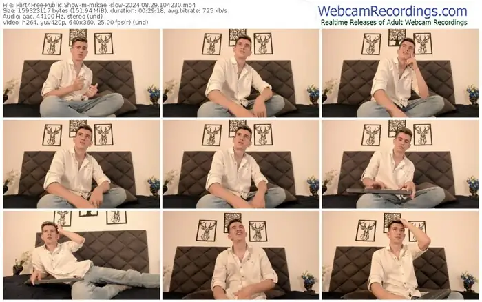 flirt4free-mikael-slow-08-29-2024-10-42-30