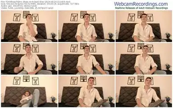 flirt4free-mikael-slow-08-29-2024-11-16-04