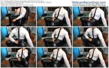 flirt4free-mike-abbs-08-29-2024-13-12-44