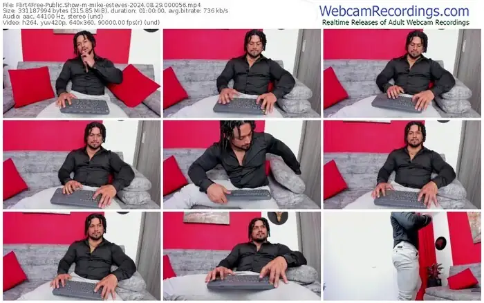 flirt4free-mike-esteves-08-29-2024-00-00-56