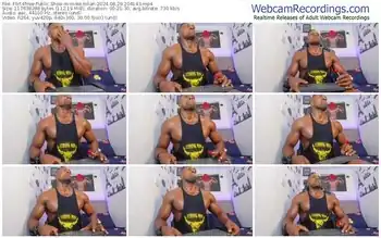 flirt4free-mike-kilian-08-29-2024-20-41-43