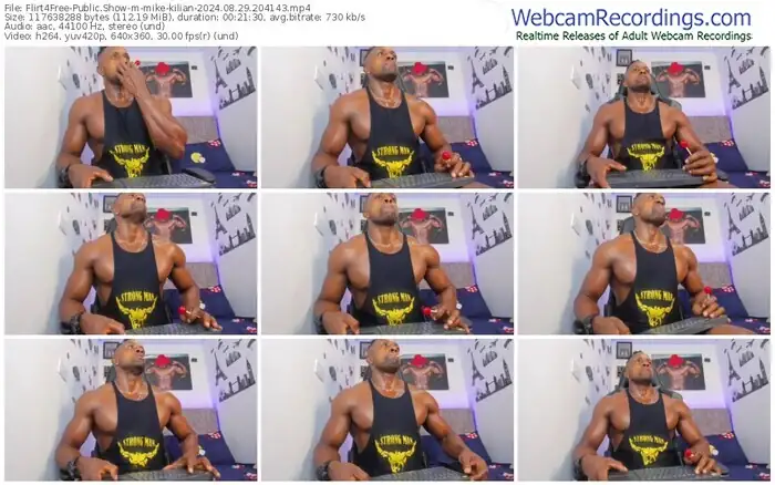 flirt4free-mike-kilian-08-29-2024-20-41-43