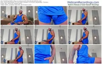 flirt4free-mike-morell-08-29-2024-04-03-44