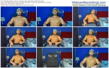 flirt4free-mike-nieto-08-29-2024-16-26-33