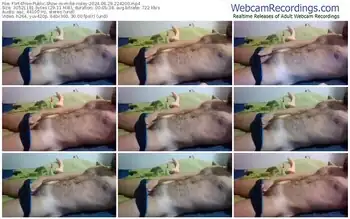 flirt4free-mike-noley-08-29-2024-22-42-00