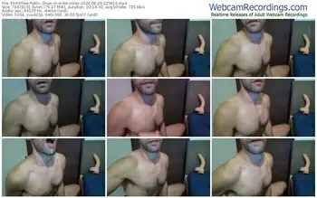 flirt4free-mike-noley-08-29-2024-22-58-16