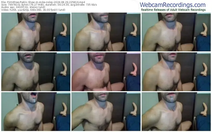 flirt4free-mike-noley-08-29-2024-22-58-16