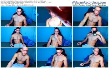 flirt4free-mike-sanderss-08-29-2024-21-37-30