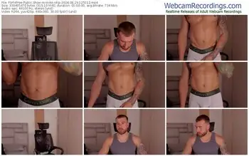 flirt4free-mike-skip-08-29-2024-12-51-12