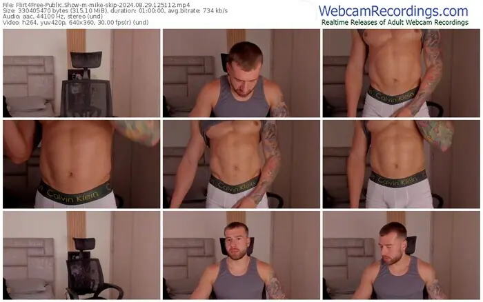 flirt4free-mike-skip-08-29-2024-12-51-12