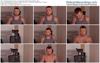 flirt4free-mike-skip-08-29-2024-14-52-36