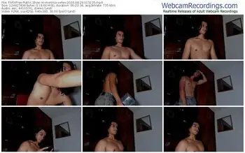 flirt4free-monrico-veles-08-29-2024-01-51-35