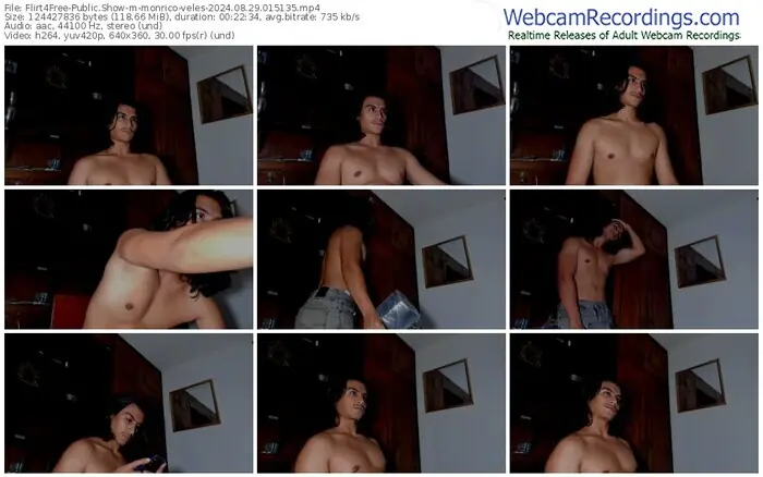 flirt4free-monrico-veles-08-29-2024-01-51-35