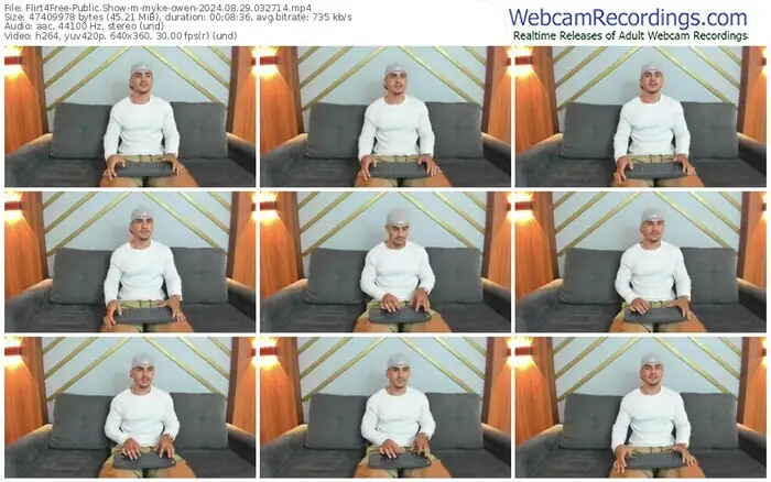 flirt4free-myke-owen-08-29-2024-03-27-14