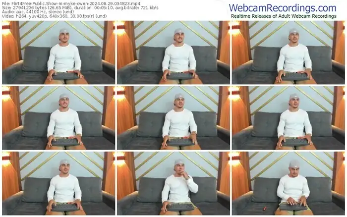 flirt4free-myke-owen-08-29-2024-03-48-23