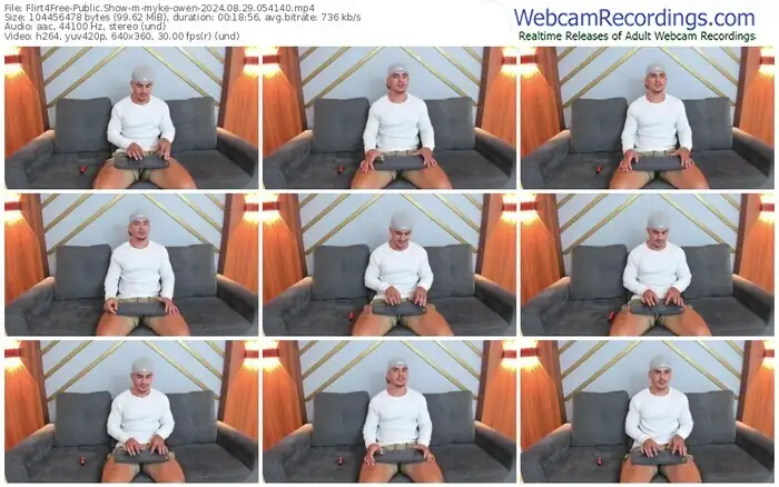 flirt4free-myke-owen-08-29-2024-05-41-40