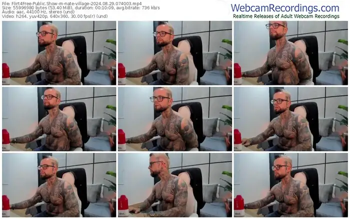 flirt4free-nate-village-08-29-2024-07-40-03