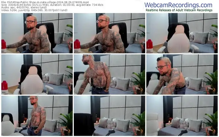 flirt4free-nate-village-08-29-2024-07-40-09