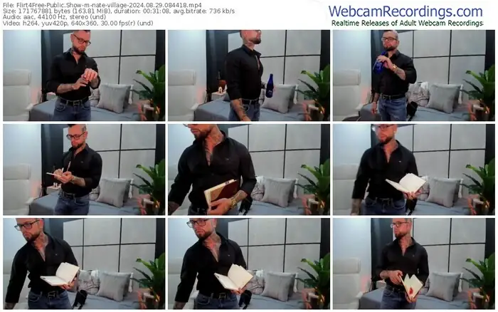flirt4free-nate-village-08-29-2024-08-44-18