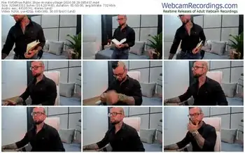 flirt4free-nate-village-08-29-2024-08-54-37