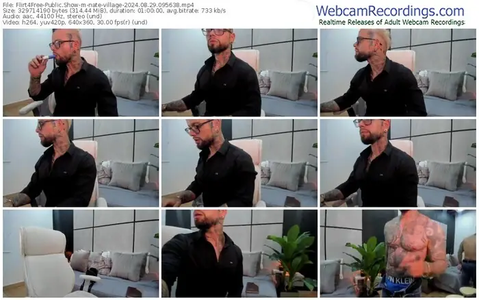 flirt4free-nate-village-08-29-2024-09-56-38