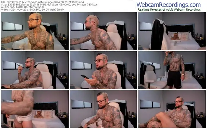 flirt4free-nate-village-08-29-2024-21-36-22