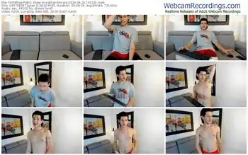 flirt4free-nathan-ferrara-08-29-2024-16-33-31