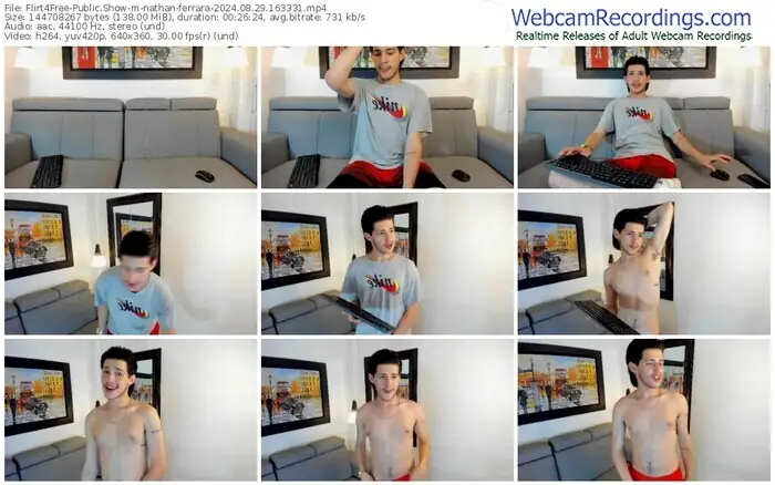 flirt4free-nathan-ferrara-08-29-2024-16-33-31