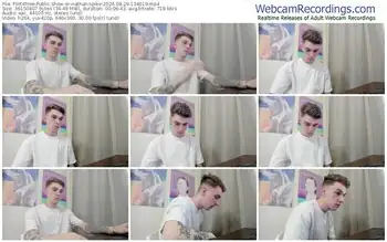 flirt4free-nathan-spike-08-29-2024-13-40-19