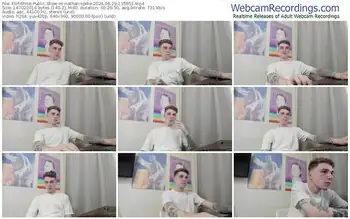 flirt4free-nathan-spike-08-29-2024-13-59-51