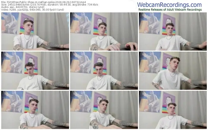 flirt4free-nathan-spike-08-29-2024-16-07-32