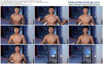 flirt4free-nick-bhoyka-08-29-2024-00-27-32