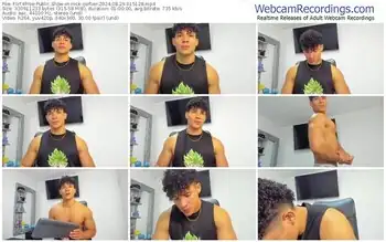 flirt4free-nick-cartier-08-29-2024-01-51-28