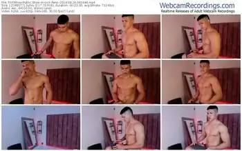 flirt4free-nick-fenix-08-29-2024-06-34-48