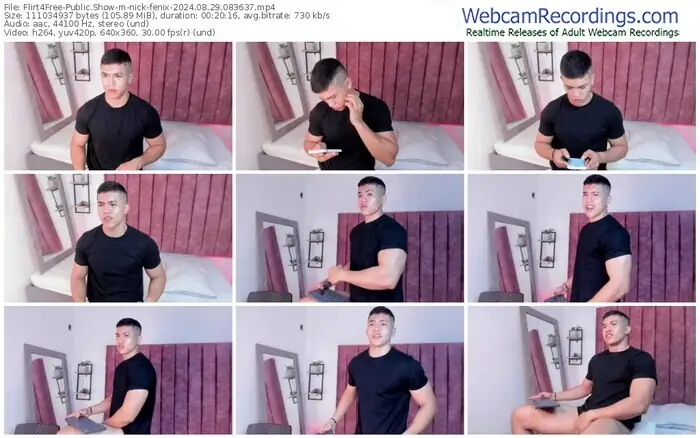 flirt4free-nick-fenix-08-29-2024-08-36-37