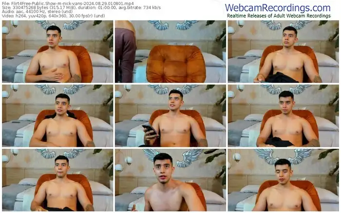 flirt4free-nick-vans-08-29-2024-01-08-01