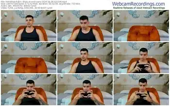 flirt4free-nick-vans-08-29-2024-02-10-36