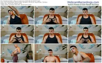 flirt4free-nick-vans-08-29-2024-03-16-47