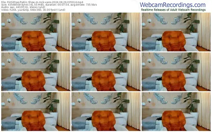 flirt4free-nick-vans-08-29-2024-03-53-14