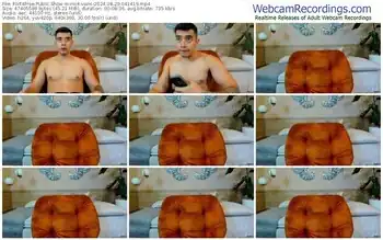 flirt4free-nick-vans-08-29-2024-04-14-19