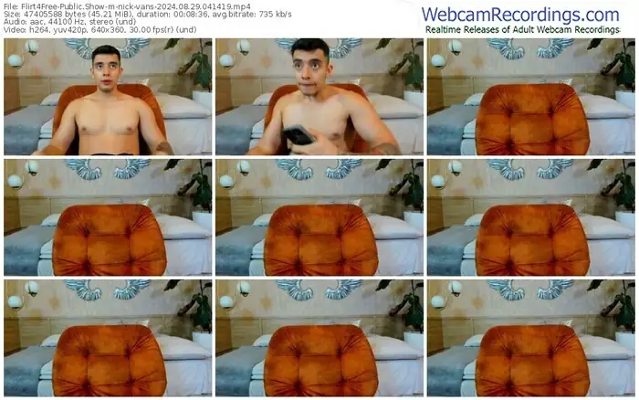 flirt4free-nick-vans-08-29-2024-04-14-19