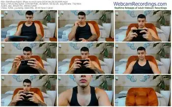 flirt4free-nick-vans-08-29-2024-05-24-46