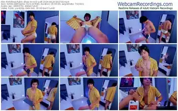 flirt4free-nick-wolf-08-29-2024-00-27-32