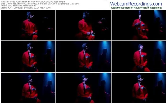 flirt4free-nick-wolf-08-29-2024-14-31-54