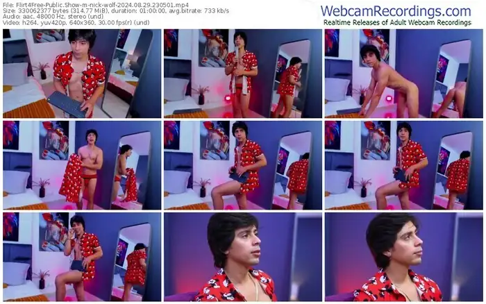 flirt4free-nick-wolf-08-29-2024-23-05-01