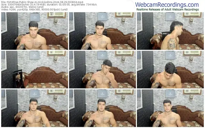 flirt4free-niick-kollins-08-29-2024-09-36-04