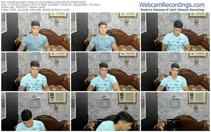 flirt4free-niick-kollins-08-29-2024-10-38-33