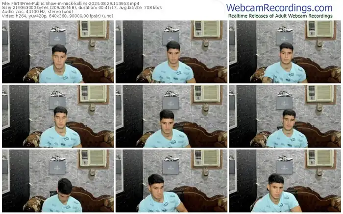 flirt4free-niick-kollins-08-29-2024-11-39-53