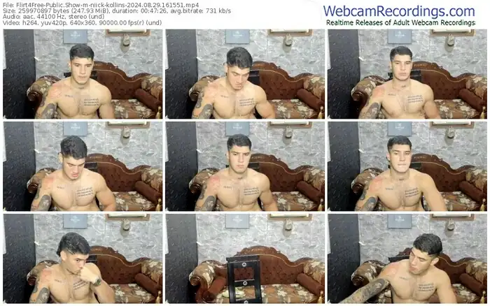 flirt4free-niick-kollins-08-29-2024-16-15-51
