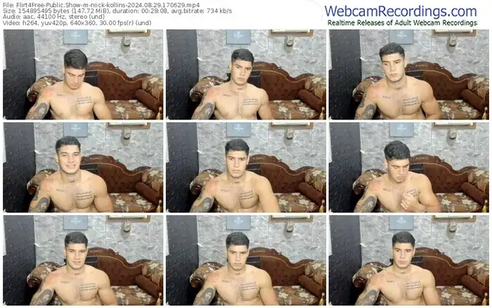 flirt4free-niick-kollins-08-29-2024-17-06-29